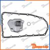 Kit de filtre hydraulique pour NISSAN | FSF-NS-015, 31728-1XZ0A